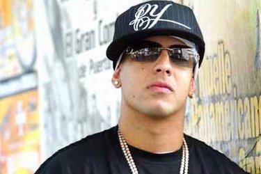 ¿Daddy Yankee  es Gay ?