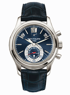 Look del Día. Lunes 11 Marzo 2013.