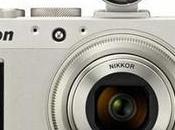 Información Sobre Nikon Coolpix