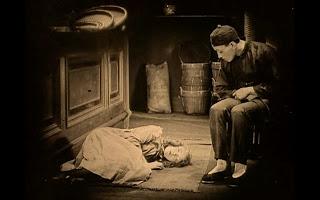 BandaSonoras presenta Capullos rotos musicalizada por Sax…Son