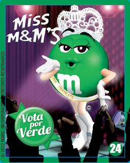 ¿Quién es el más irresistible?