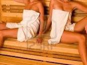 Mujeres sanas, mujeres felices