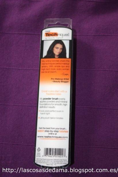 Comprando en Iherb (I) Comprando en Iherb (I)