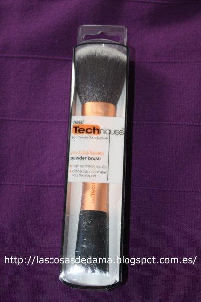 Comprando en Iherb (I) Comprando en Iherb (I)