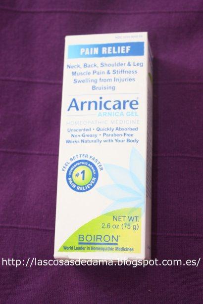 Comprando en Iherb (I) Comprando en Iherb (I)