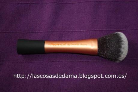 Comprando en Iherb (I) Comprando en Iherb (I)