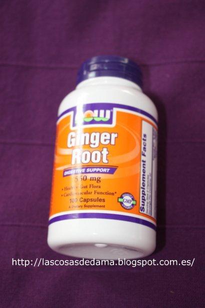 Comprando en Iherb (I) Comprando en Iherb (I)