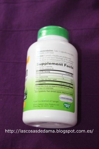 Comprando en Iherb (I) Comprando en Iherb (I)