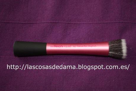 Comprando en Iherb (I) Comprando en Iherb (I)