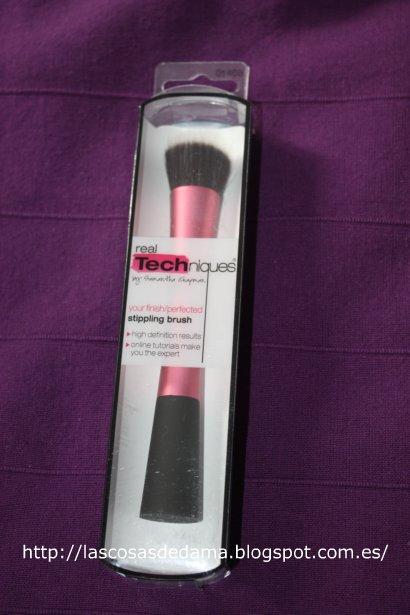 Comprando en Iherb (I) Comprando en Iherb (I)