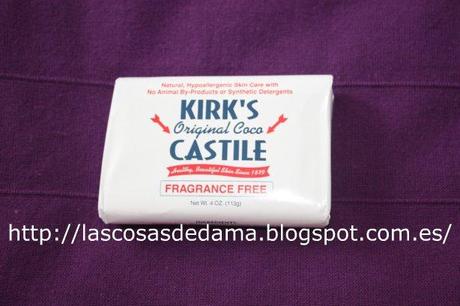 Comprando en Iherb (I) Comprando en Iherb (I)