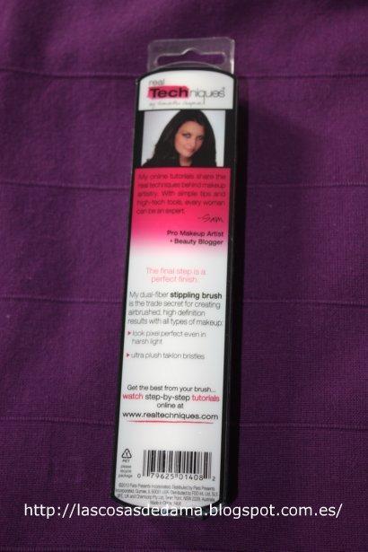 Comprando en Iherb (I) Comprando en Iherb (I)