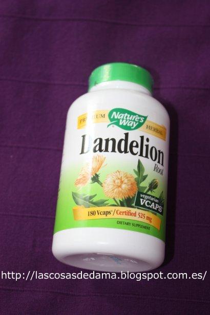 Comprando en Iherb (I) Comprando en Iherb (I)