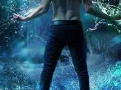 Portada Revelada: Wings Nestor (Solus Devri Walls