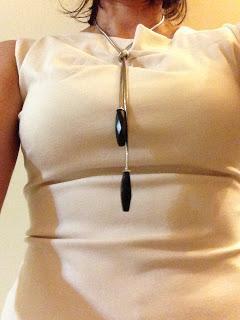 De traje ;) en blanco y negro by Carla