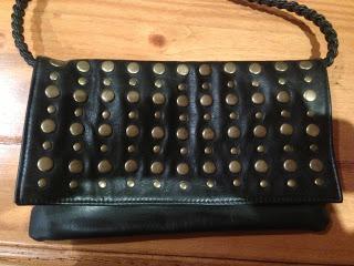 De traje ;) en blanco y negro by Carla