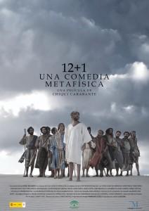 12-1-una-comedia-metafisica