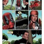 Thunderbolts Nº 6