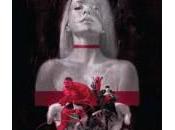 Primer vistazo Thunderbolts