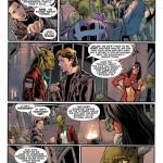 Avengers Assemble Nº 13