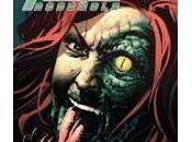 Primer vistazo Avengers Assemble