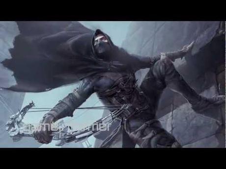 Imagen de previsualización de YouTube