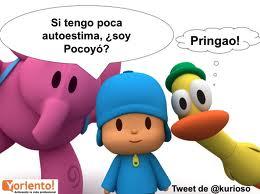 Noche de cambio de mente