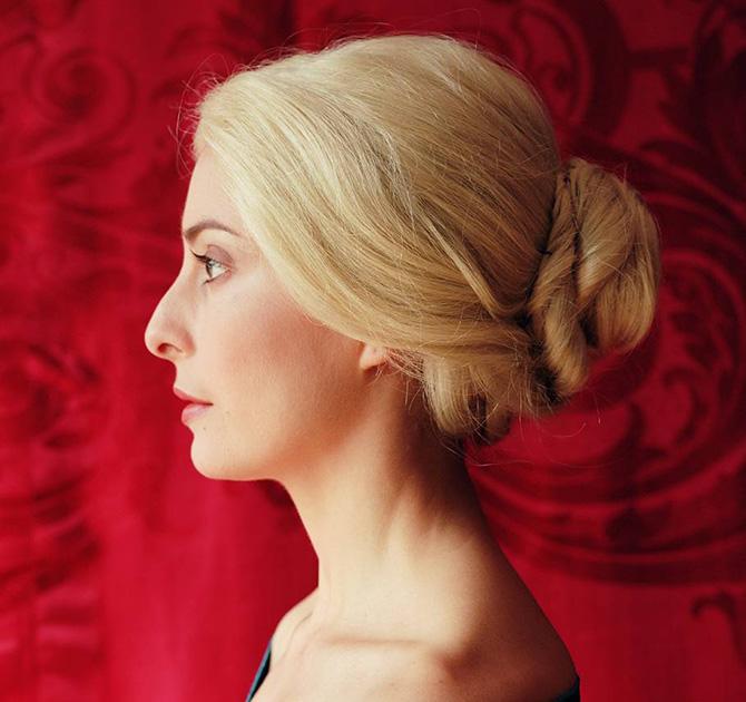 La Colección de Alicia Aza en el Museo Lázaro. 2ª Edición del Festival Miradas de Mujeres