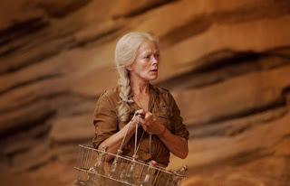 Más imágenes de the host