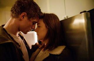 Más imágenes de the host