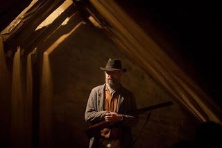 Más imágenes de the host