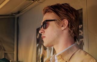 Más imágenes de the host