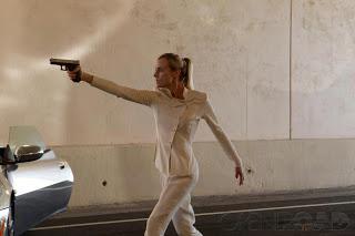 Más imágenes de the host