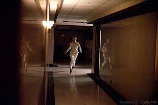 Más imágenes de the host