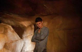 Más imágenes de the host