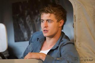 Más imágenes de the host