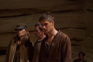 Más imágenes de the host