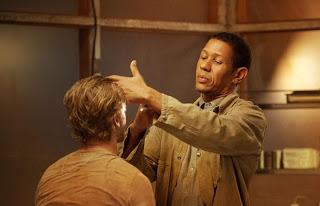 Más imágenes de the host