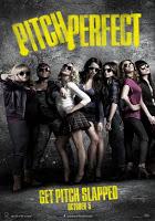 Dando la nota (Pitch Perfect)