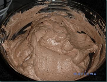 tarta marditos roedores12 copia