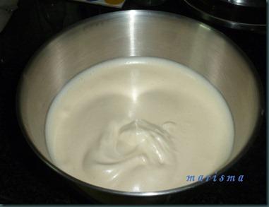 tarta marditos roedores2 copia