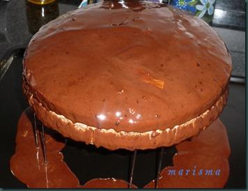 tarta marditos roedores15 copia