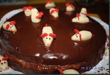 tarta marditos roedores19 copia