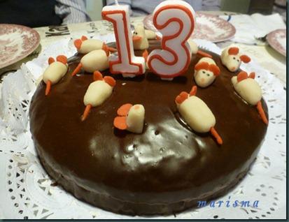 tarta marditos roedores20 copia