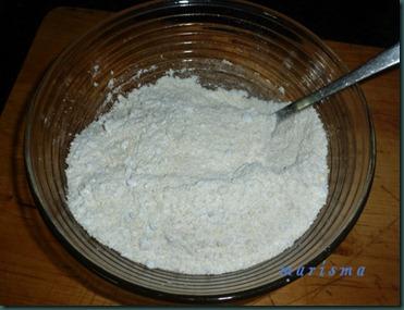 tarta marditos roedores5 copia