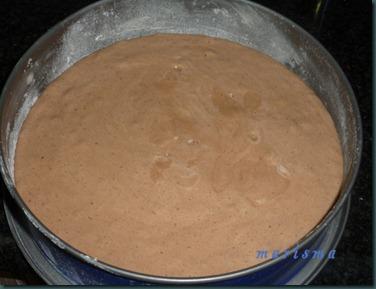 tarta marditos roedores4 copia