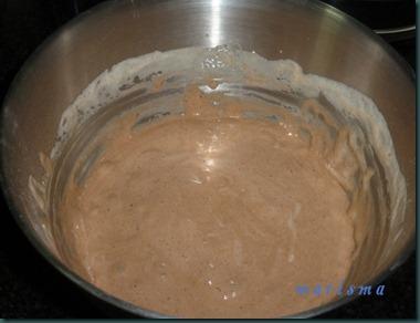 tarta marditos roedores3 copia