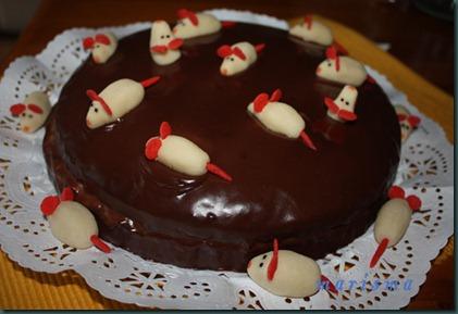 tarta marditos roedores18 copia
