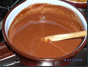 tarta marditos roedores14 copia