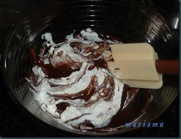 tarta marditos roedores11 copia